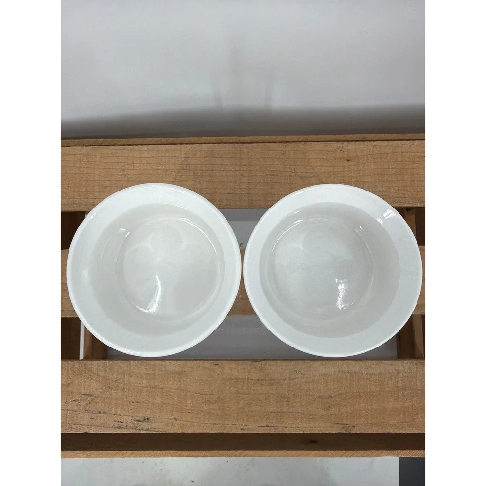 Corningware set two